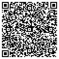 QR code with Jordan contacts
