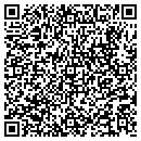 QR code with Wink's Cafe & Bakery contacts