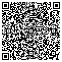 QR code with Gamestop contacts