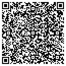 QR code with Aaa Affordable Carpet Care contacts