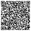 QR code with Genco contacts