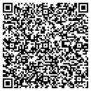 QR code with Cotronics Inc contacts
