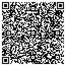 QR code with KIRK Foundation contacts