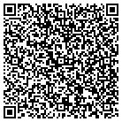 QR code with US Housing Urban Development contacts
