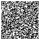 QR code with Gamestop contacts