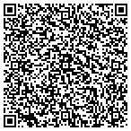 QR code with Greater Southwest Distribution Inc contacts