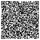 QR code with Coffee House & General Store contacts