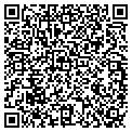 QR code with Gamestop contacts