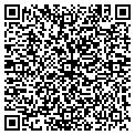 QR code with Head Start contacts