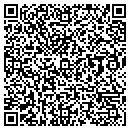 QR code with Code 3 Gifts contacts