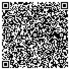 QR code with Cox Electronics Radioshack contacts