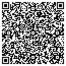 QR code with Crf Services Inc contacts