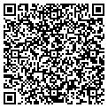 QR code with Gamestop contacts