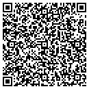 QR code with Csc Publishing Inc contacts