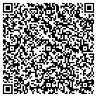 QR code with Outfitter Trading Post contacts