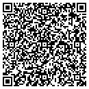 QR code with Gamestop contacts