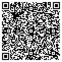 QR code with Head Start contacts