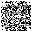 QR code with DO It Green! Magazine contacts