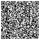 QR code with Creative Entertainment contacts