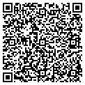QR code with Agns contacts