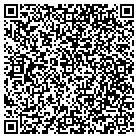 QR code with Headstart Child & Family Dev contacts