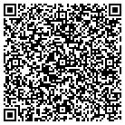 QR code with Abdel Taboada Drywall Carpet contacts