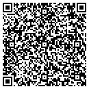 QR code with Hollywood Equites Inc contacts