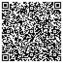 QR code with Bodyinform contacts