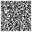 QR code with Common Grounds contacts