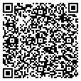 QR code with Isensee LLC contacts