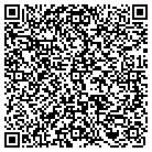 QR code with American Western Trading CO contacts
