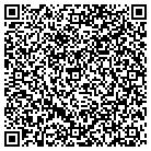 QR code with 2m Contracting Corporation contacts
