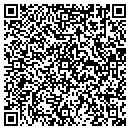 QR code with Gamestop contacts