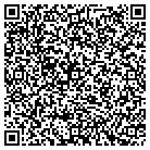 QR code with Ann K Hubbard's Tack Shop contacts
