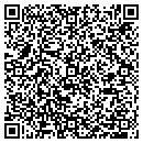 QR code with Gamestop contacts