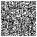 QR code with Gamestop contacts