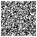 QR code with Jeannie M Fornara contacts