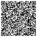 QR code with Daily Grind contacts