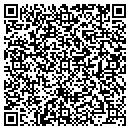 QR code with A-1 Concrete Leveling contacts