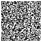 QR code with Bittercreek Saddle Shop contacts