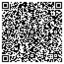 QR code with Burn Fitness Center contacts