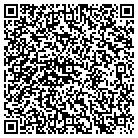 QR code with Absolutely Clean Carpets contacts