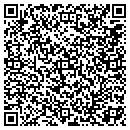 QR code with Gamestop contacts