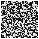 QR code with Gamestop contacts