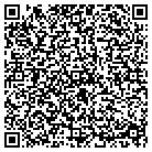 QR code with Custom Audio Designs contacts