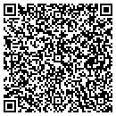 QR code with Eva's Bakery & Cafe contacts