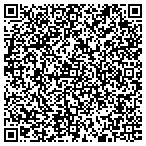 QR code with Fifth Generation Communications Inc contacts