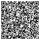 QR code with Cross Harness Supply contacts