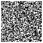 QR code with Temporary Furnished Apartments LLC contacts