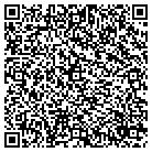 QR code with Accurate Solutions Carpet contacts
